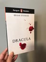 Penguin Readers Level 3 Dracula Stoker, Bram — imagen 2
