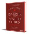 Libro El Pequeño Libro Para Invertir Con Sentido Común — imagen 2