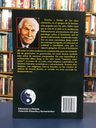 Sobre Cosas Que Se Ven En Los Cielos - Carl Jung — imagen 2