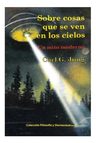 Sobre Cosas Que Se Ven En Los Cielos - Carl Jung — imagen 1