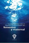 Femenino Y Maternal - Daniele Flaumenbaum — imagen 1