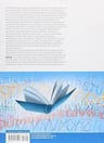 Test Leer Comprender Evaluacion Comprension Abusamra — imagen 2