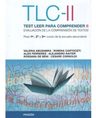 Test Leer Comprender Evaluacion Comprension Abusamra — imagen 9