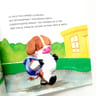 La Vaca No Se Calla Lynch Agustina Barletta Diego — imagen 2