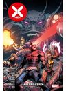 X Men 07 Amanecer X Parte 03 — imagen 8