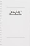 Dsm-5-tr Classification - American Psychiatric Association — imagen 3