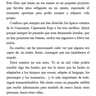 Cuentos Para Entender El Mundo Moreno — imagen 6