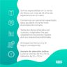 Neo Entes Tecnología Y Cambio Antropológico — imagen 10