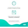 Neo Entes Tecnología Y Cambio Antropológico — imagen 11