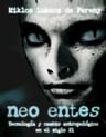 Neo Entes Tecnología Y Cambio Antropológico — imagen 1