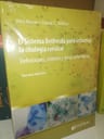 Sistema Bethesda Para Informar La Citologia Cervical Definic — imagen 3