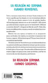 Sin Ti Pero Conmigo Pablo Arribas Amor Propio Y Crecimiento — imagen 3