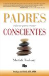 Padres Conscientes Shefali Tsabary — imagen 8