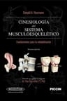 Cinesiología Musculoesquelético.neumann Rehabilitacion — imagen 1
