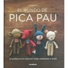 El Mundo De Pica Pau Tapa Blanda — imagen 1