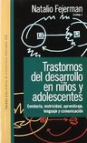 Trastornos De Desarrollo En Niños Y Adolescentes Fejerman — imagen 9