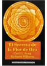El Secreto De La Flor De Oro Carl Jung — imagen 1
