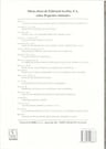 Enfermedades Del Gato Anette Huhn — imagen 2