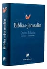 Biblia De Jerusalén — imagen 4