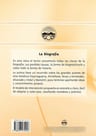 La Disgrafía A. M. López — imagen 2