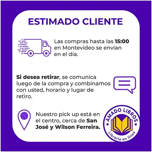 La Disgrafía A. M. López — imagen 3