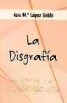 La Disgrafía A. M. López — imagen 9