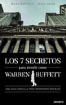 Los 7 Secretos Para Invertir Como Warren Buffett — imagen 1