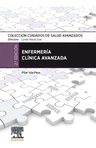 Enfermería Clínica Avanzada Pilar Isla Pera — imagen 9