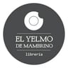 Cerebro Del Adolescente, El - David Bueno, De David Bueno. Editorial Grijalbo En Español — imagen 2