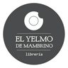 Cerebro Del Adolescente, El - David Bueno, De David Bueno. Editorial Grijalbo En Español — imagen 4