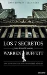 Los 7 Secretos Para Invertir Como Warren Buffett: Una Guí — imagen 2