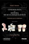 Cinesiología Del Sistema Musculoesquelético. Neumann — imagen 2