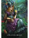 Divine Circus Oracle — imagen 2