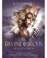 Divine Circus Oracle — imagen 4