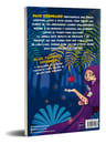 Libro Pato Horneado Y El Rescate En La Jungla - Andrés Marti - Martínez Roca — imagen 2