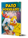 Libro Pato Horneado Y El Rescate En La Jungla - Andrés Marti - Martínez Roca — imagen 1