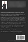 El Poder De La Disciplina Raimon Samsó — imagen 2