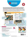 Understanding History Michael Riley — imagen 2