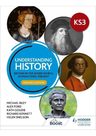 Understanding History Michael Riley — imagen 9