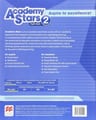 Academy Stars 2 - Pupil´s Book Pack - Macmillan — imagen 3