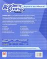 Academy Stars 2 - Pupil´s Book Pack - Macmillan — imagen 6