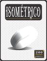 Cuaderno Isométrico Dibujo Técnico Fundamental — imagen 9