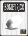 Cuaderno Isométrico Dibujo Técnico Fundamental — imagen 1
