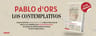 Los Contemplativos Pablo D'ors — imagen 2