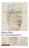 Los Contemplativos Pablo D'ors — imagen 1