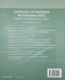 Clasificación De Resultados De Enfermería (noc) — imagen 8
