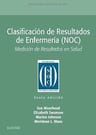 Clasificación De Resultados De Enfermería (noc) — imagen 1