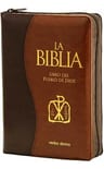 La Biblia. Libro Del Pueblo De Dios — imagen 1