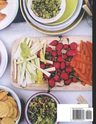 La Dieta Cetogénica Onarom — imagen 10