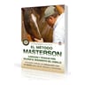 El Método Masterson. Ejercicios Y Técnicas — imagen 2
